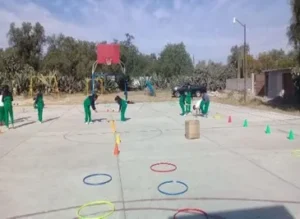 que tipo de docentes necesita la humanidad en la actualidad 04