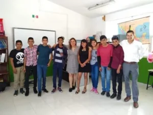 que tipo de docentes necesita la humanidad en la actualidad 05