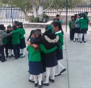 que tipo de docentes necesita la humanidad en la actualidad 06