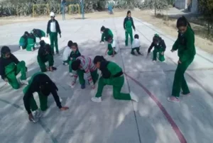 que tipo de docentes necesita la humanidad en la actualidad 09