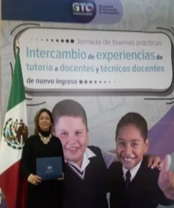 que tipo de docentes necesita la humanidad en la actualidad 10