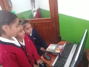 que tipo de docentes necesita la humanidad en la actualidad 11