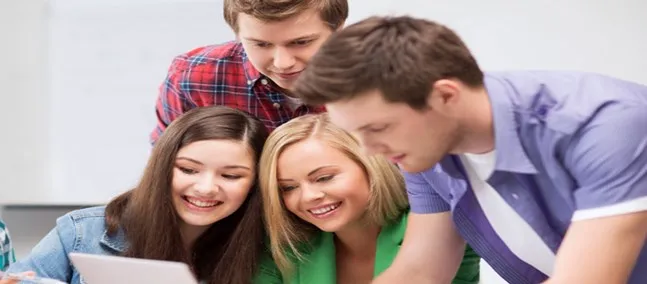 Los retos pedagógicos para garantizar la calidad educativa en la nueva normalidad 6 Los retos pedagogicos para garantizar la calidad educativa en la nueva normalidad 2