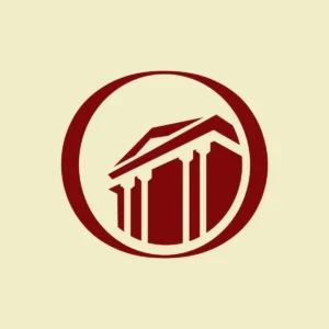 Logo Escuela Colegio Álamos | Campus Little Álamos | Plantel Sur