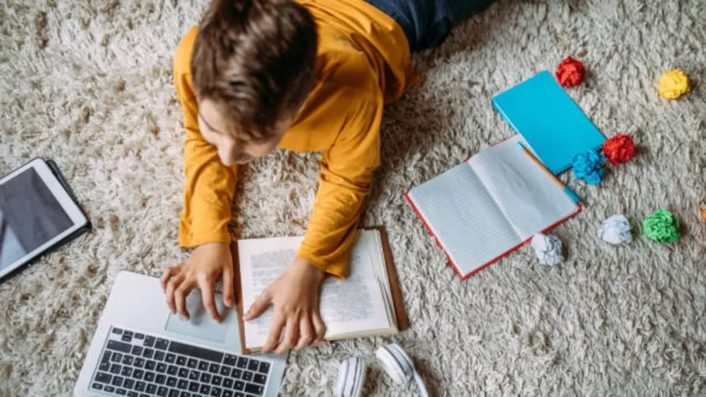 principales competencias pedagogicas del docente en la nueva normalida 05