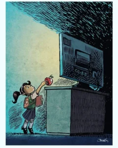 principales competencias pedagogicas del docente en la nueva normalidad 02