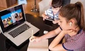 principales competencias pedagogicas del docente en la nueva normalidad 04