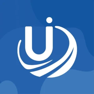 Logo Universidad para el Desarrollo y la Innovación (UDI) Escuelas Aéreas en Isla Mujeres