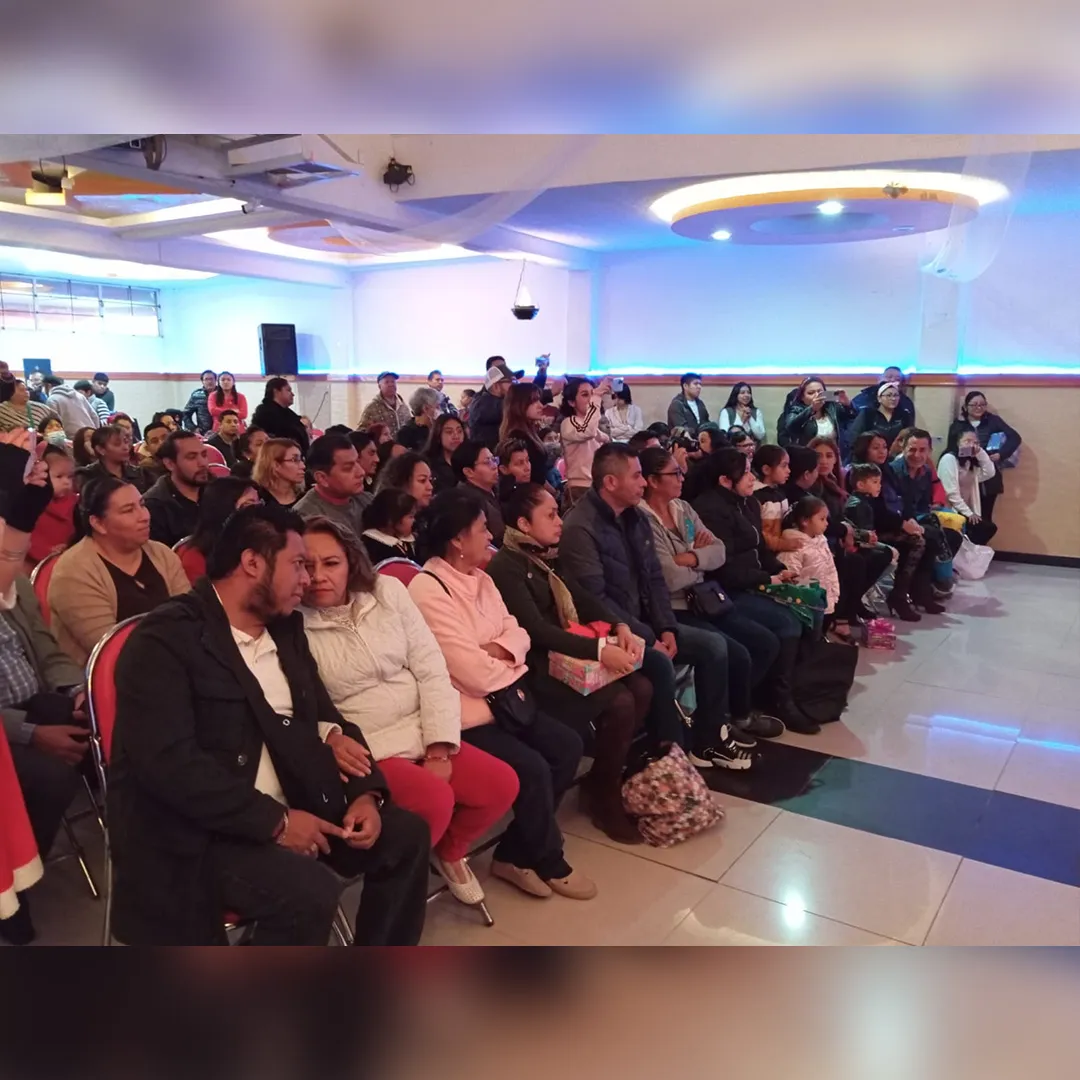 Imagen de la galería