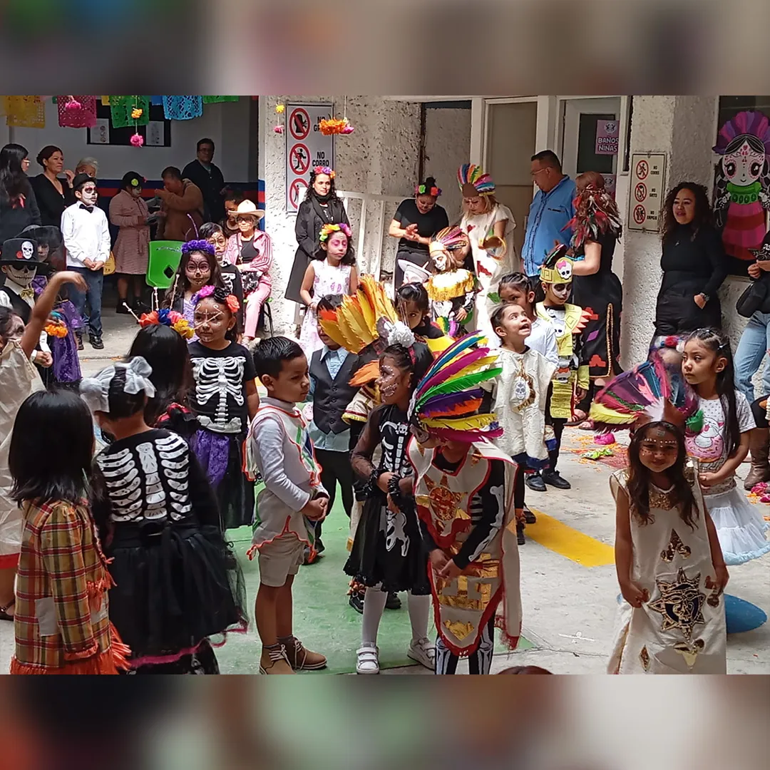 Imagen de la galería