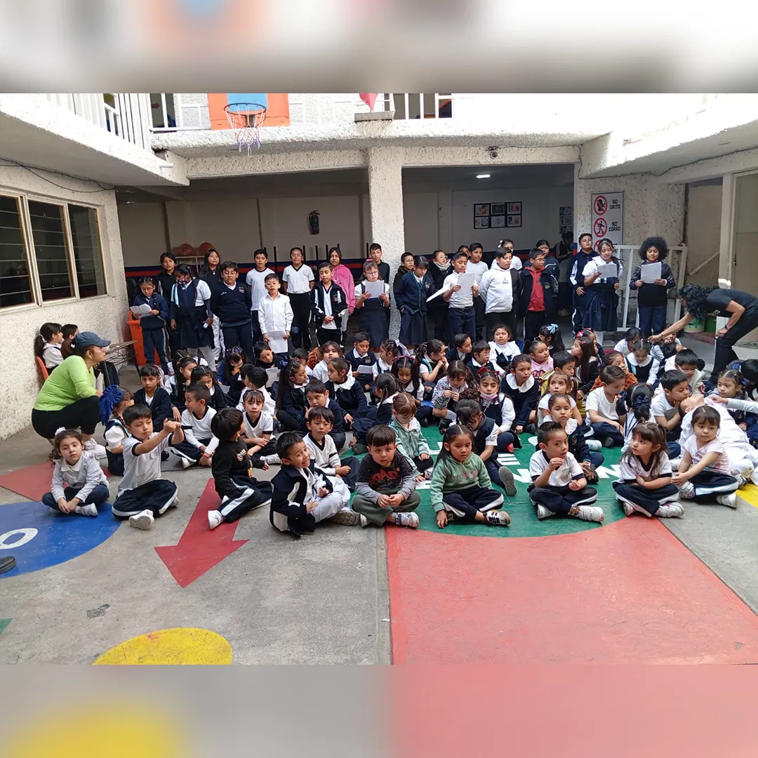 Imagen de la galería