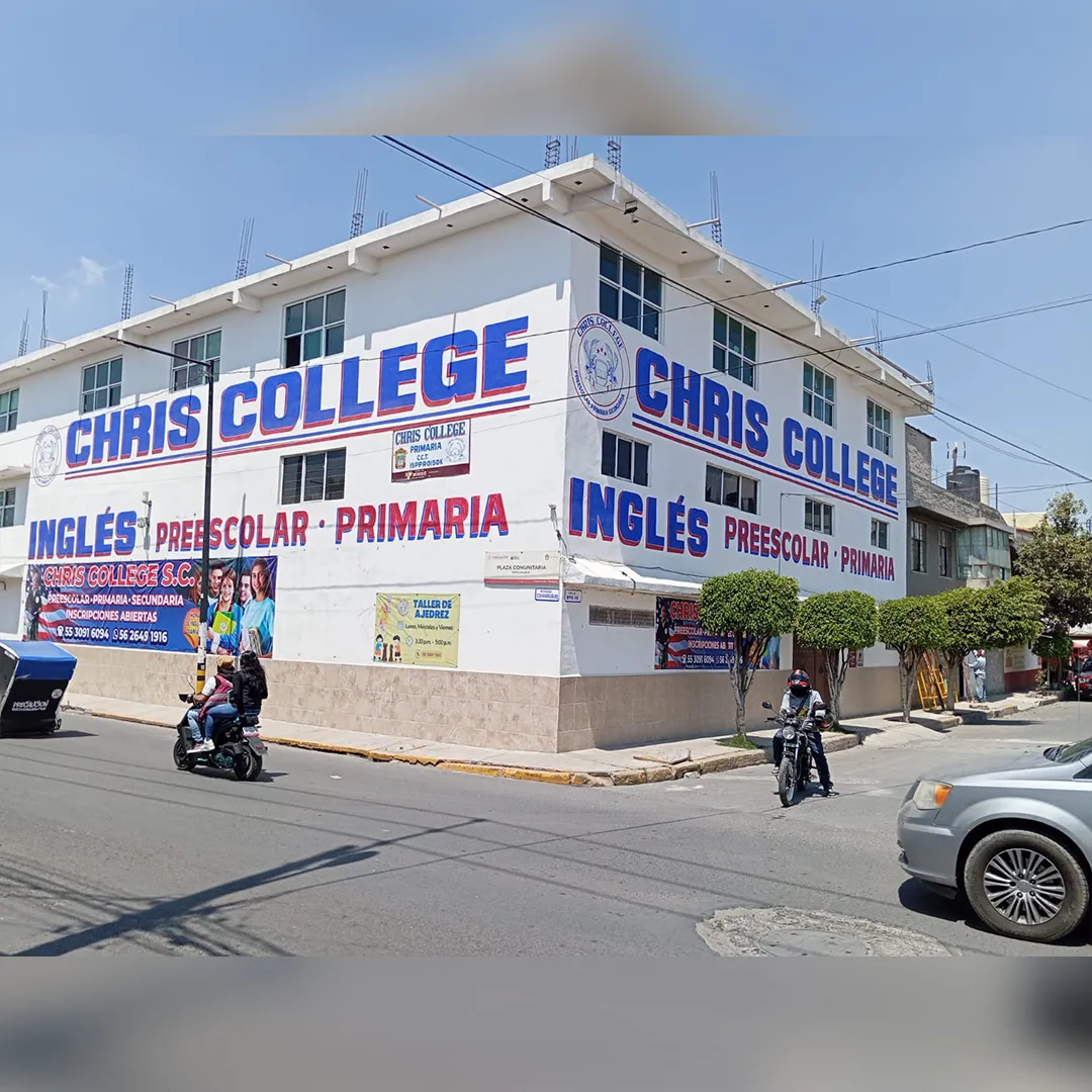 Imagen de la galería