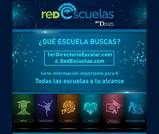 Imagen de la ciudad