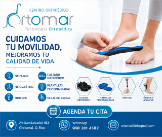 Imagen de la ciudad