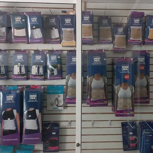 Imagen de la galería