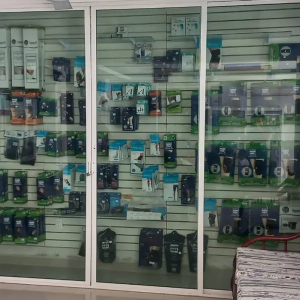 Imagen de la galería