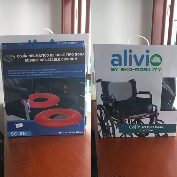 Imagen de la galería