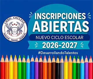 Imagen de la ciudad