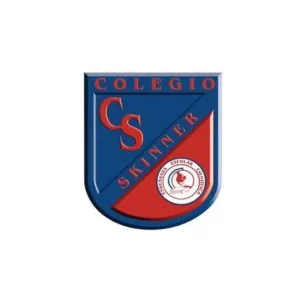 Logo Colegio Skinner