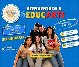 Imagen de la ciudad