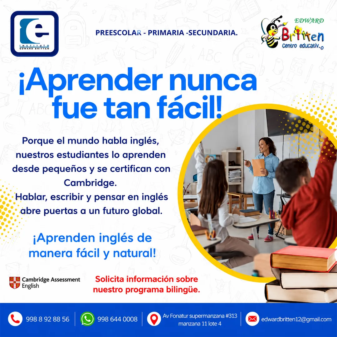 Imagen de la galería