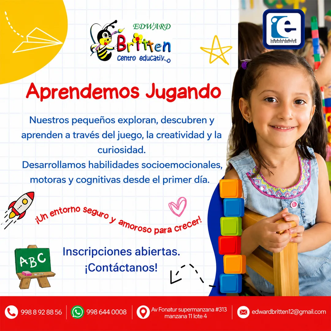 Imagen de la galería