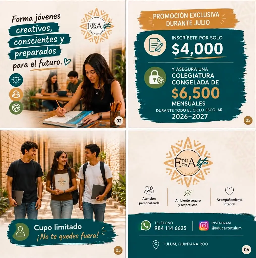 Imagen de promoción