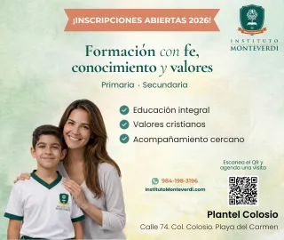 Imagen de la ciudad