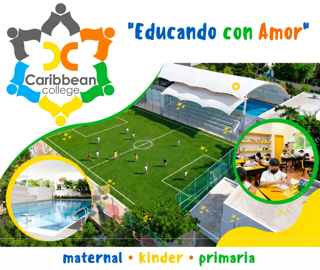 Imagen de la ciudad