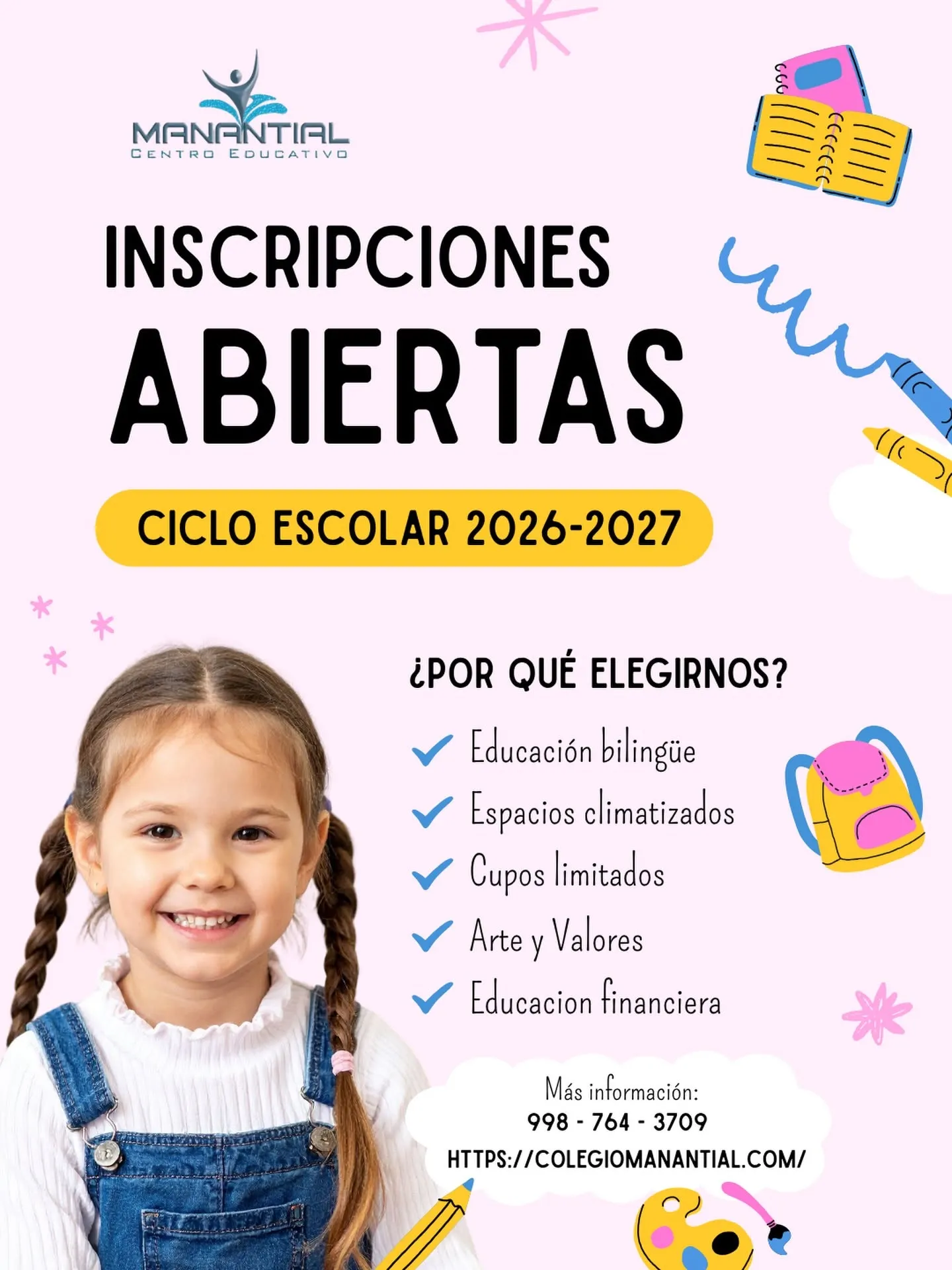 Imagen de promoción