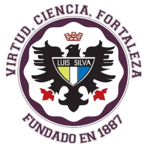 Logo Colegio Luis Silva Escuelas Acuáticas en Isla Mujeres