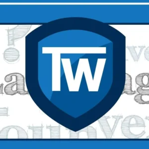 Logo Colegio Thomas W. Wilson