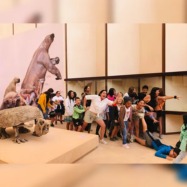 Imagen de la galería
