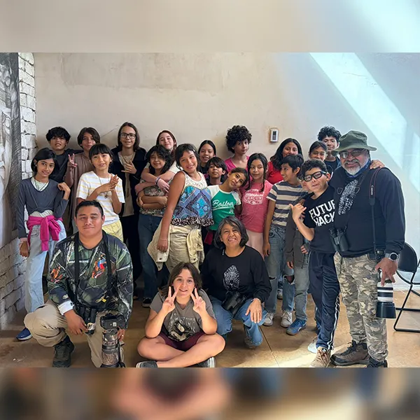 Imagen de la galería