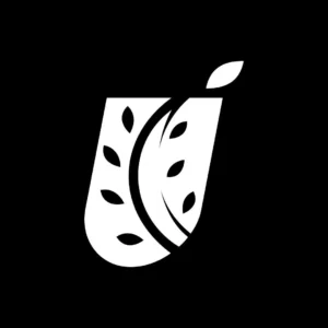 Logo Escuela Bancaria y Comercial (EBC) Campus Cancún