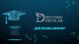 Logo Nezahualcóyotl, Estado de México Escuelas Acuáticas en Isla Mujeres