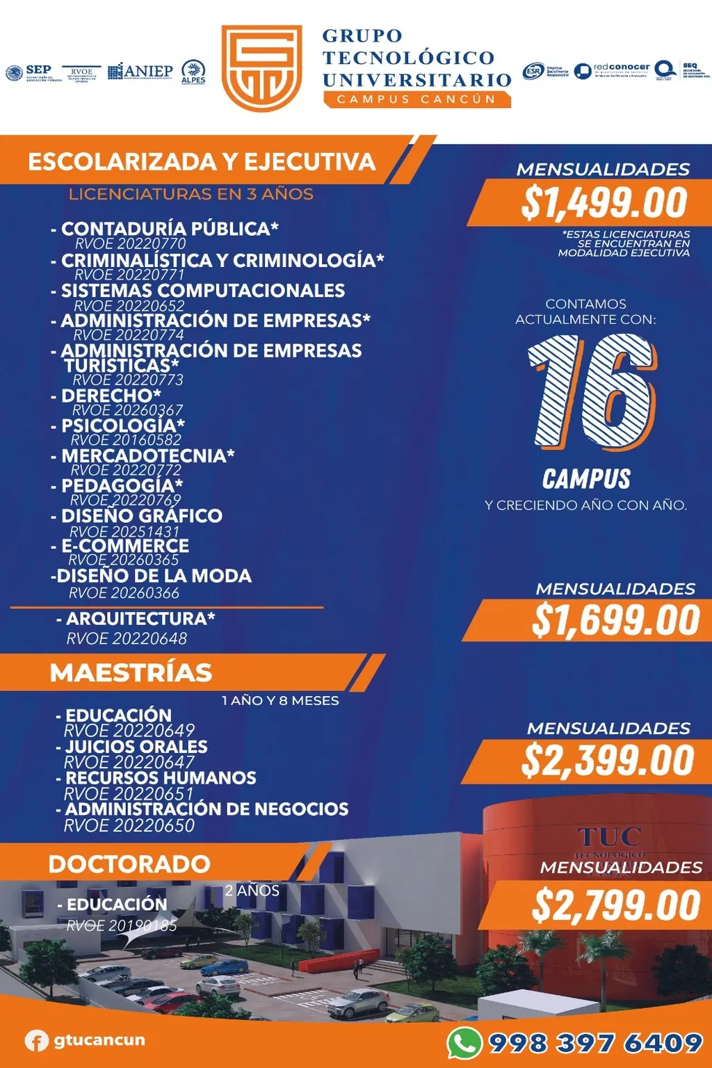 Imagen de promoción