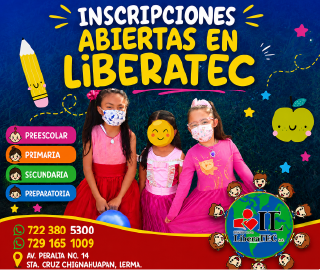 Imagen de la ciudad