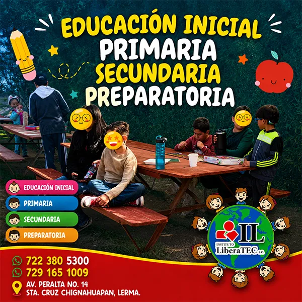 Imagen de la galería
