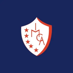 Logo Instituto Maria Canales Escuelas Acuáticas en Isla Mujeres