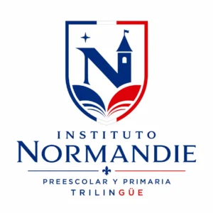 Logo Instituto Normandíe Escuelas Aéreas en Isla Mujeres