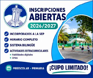 Imagen de la ciudad