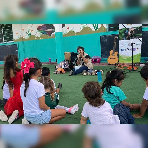 Imagen de la galería