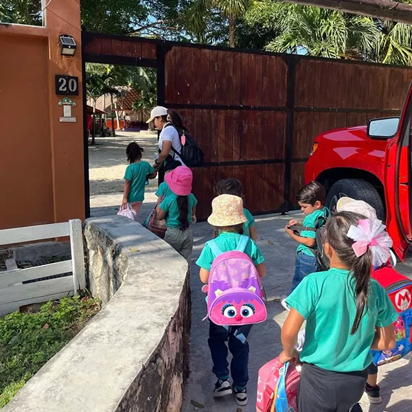 Imagen de la galería