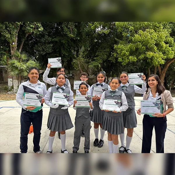 Imagen de la galería