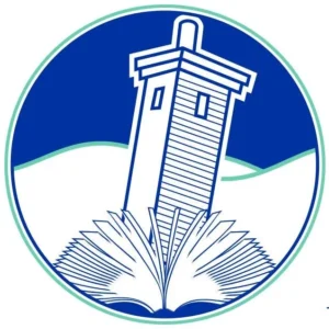 Logo Instituto Puerto Morelos