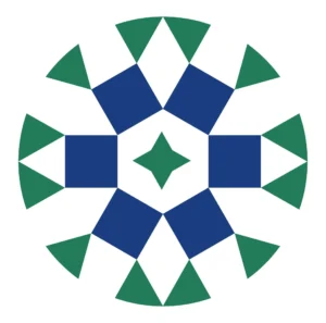 Logo Laurea World School