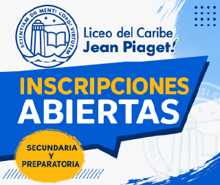 Imagen de la ciudad