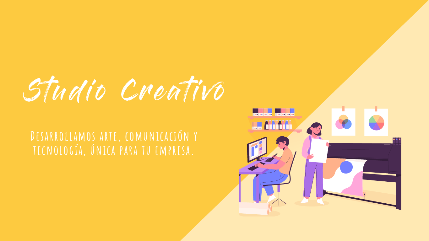 Imagen Portada de GrafoStudio