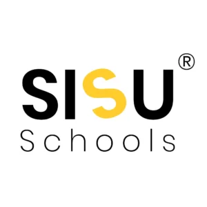 Logo SISU School Cancún